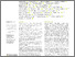 [thumbnail of PIIS0003496724665635.pdf]