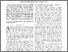 [thumbnail of 2024-EMC-1170 - Spectroscopy paper -Sheffield.pdf]