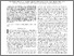 [thumbnail of TIA3544571 - 2024-EMC-1171.pdf]