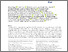 [thumbnail of hegre-et-al-2025-the-2023-24-views-prediction-challenge-predicting-the-number-of-fatalities-in-armed-conflict-with.pdf]