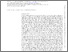 [thumbnail of ggaf178.pdf]