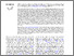 [thumbnail of Boreas - 2025 - Schlegel - Subglacial landscape formation and sediment discharge  relating basal conditions to bedform.pdf]