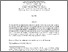 [thumbnail of CSTXZ_Major Corporate Customers Deter Supplier Misconduct.pdf]