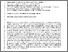 [thumbnail of 2023.06.04.543620v2.full.pdf]