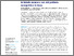 [thumbnail of elife-89929-v1.pdf]