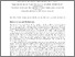 [thumbnail of What_is_Going_on_with_All_Those_Seemingly_Non_Sensical_Lines__Clusters_of_Dots__and_Tree_Diagrams_in_Machine_Learning_Papers__Part_1 (2).pdf]