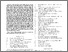 [thumbnail of FinalClean_Version_Cyber_Physical_Real_Time_Digital_Simulation_for_Cybersecurity_Analysis_in_Microgrids_version2.pdf]
