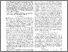 [thumbnail of (Final-Paper-2025-04-23-IOTJ)-High Risk Regional Load Attacks in Smart Grid.pdf]