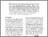 [thumbnail of 2025-06 Li and Long Wrinkling Initiation - matecconf_iddrg2025_01040.pdf]