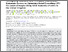 [thumbnail of Marshall et al 2025.pdf]