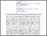 [thumbnail of Bakogiannis et al. 2024.pdf]