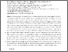 [thumbnail of global_ICON_plume_model_revised2.pdf]