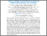 [thumbnail of acp-25-7789-2025.pdf]