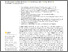 [thumbnail of healthcare-13-00848.pdf]