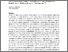 [thumbnail of s10767-025-09516-6.pdf]