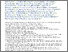 [thumbnail of 3047733.pdf]