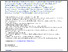 [thumbnail of 3047732.pdf]