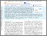 [thumbnail of dowhyj-et-al-2025-complexity-at-a-humid-interface-throwing-fresh-light-on-atmospheric-corrosion.pdf]