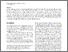 [thumbnail of s43580-025-01268-x.pdf]