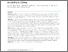 [thumbnail of s12889-025-22899-7.pdf]