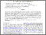 [thumbnail of aa53447-24.pdf]