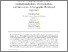 [thumbnail of he-et-al-2025-behind-emerging-market-firms-internationalization-diversification-and-innovation-a-geographic-relational.pdf]