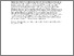 [thumbnail of Revers & Coleman-Micropolarization-AJCS_final.pdf]