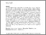 [thumbnail of s41290-025-00264-w.pdf]