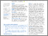 [thumbnail of Monitoring complete hydatidiform molar pregnancies after normalisation of human chorionic gonadotrophin national retrospecti.pdf]