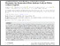 [thumbnail of International Wound Journal - 2025 - Humphreys - Lymphoedema Development Following a Cancer Diagnosis  An Anonymised Data.pdf]