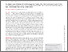 [thumbnail of bardy-et-al-penton-blooming-a-conserved-mechanism-of-genome-delivery-used-by-disparate-microviruses]