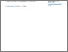 [thumbnail of Venkat_2024_Neuromorph._Comput._Eng._4_024018]