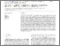 [thumbnail of 1-s2.0-S2950362025000268-main.pdf]