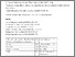[thumbnail of NewPhyt.pdf]