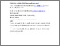 [thumbnail of ACCEPTED FULL version England leadership paper with references 28_04_25.pdf]