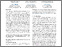 [thumbnail of ismm25.pdf]
