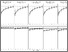 [thumbnail of Figure-1.pdf]