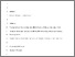 [thumbnail of 250414 Schauber-Homer - Challenging the norm.pdf]