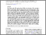 [thumbnail of The Plant Journal - 2025 - Jay - A pectin acetyl‐transferase facilitates secondary plasmodesmata formation and RNA.pdf]
