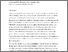 [thumbnail of Visual Digital Politics chapter final author version.pdf]