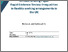 [thumbnail of WYSAG RReport Inequalities in flexible working arrangements in the UK Final v1.1 April 2025]