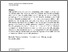 [thumbnail of s43039-025-00112-2.pdf]