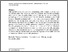 [thumbnail of s43039-025-00112-2.pdf]