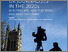 [thumbnail of uk_journalists_in_the_2020s.pdf]