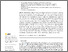 [thumbnail of remotesensing-16-03285.pdf]