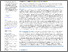 [thumbnail of JGR Earth Surface - 2024 - Freer - Coincident Lake Drainage and Grounding Line Retreat at Engelhardt Subglacial Lake  West (1).pdf]
