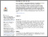[thumbnail of journal.pone.0313781.pdf]