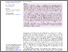 [thumbnail of div-class-title-evaluation-of-the-school-based-phunkyfoods-intervention-on-food-literacy-and-cooking-skills-a-cluster-randomized-controlled-trial-in-the-uk-div.pdf]