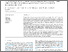 [thumbnail of 1-s2.0-S0195666324000394-main.pdf]