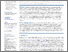 [thumbnail of Geophysical Research Letters - 2022 - Wainwright - Consistent Trends in Dry Spell Length in Recent Observations and Future.pdf]